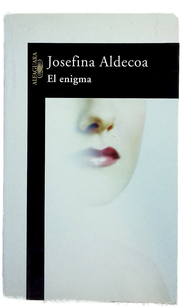 El enigma
