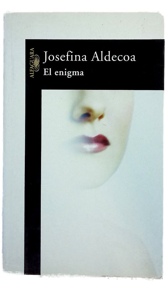 El enigma
