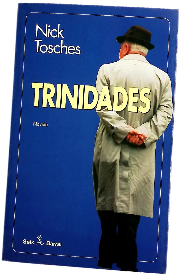 Trinidades