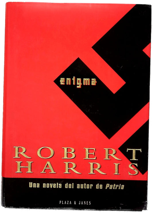 Enigma