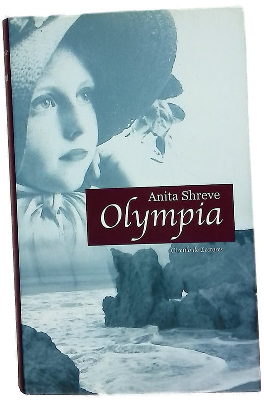 Olympia