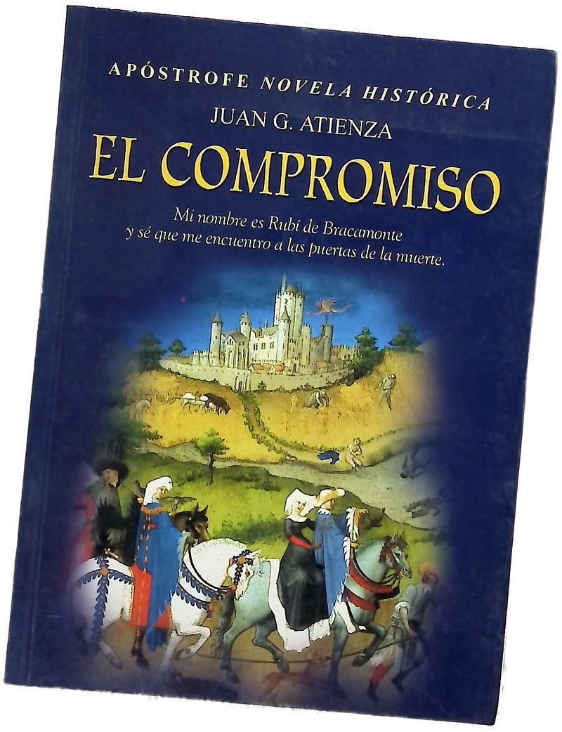 El compromiso