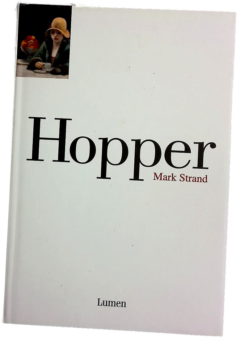Hopper