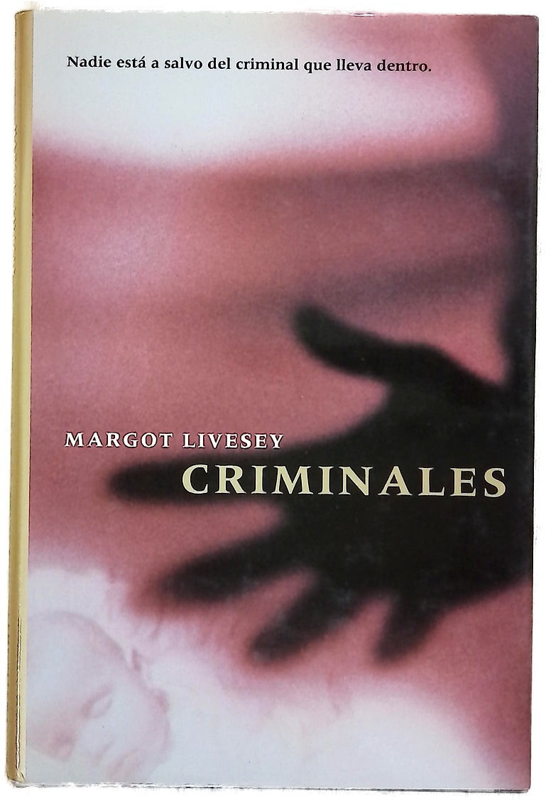 Criminales