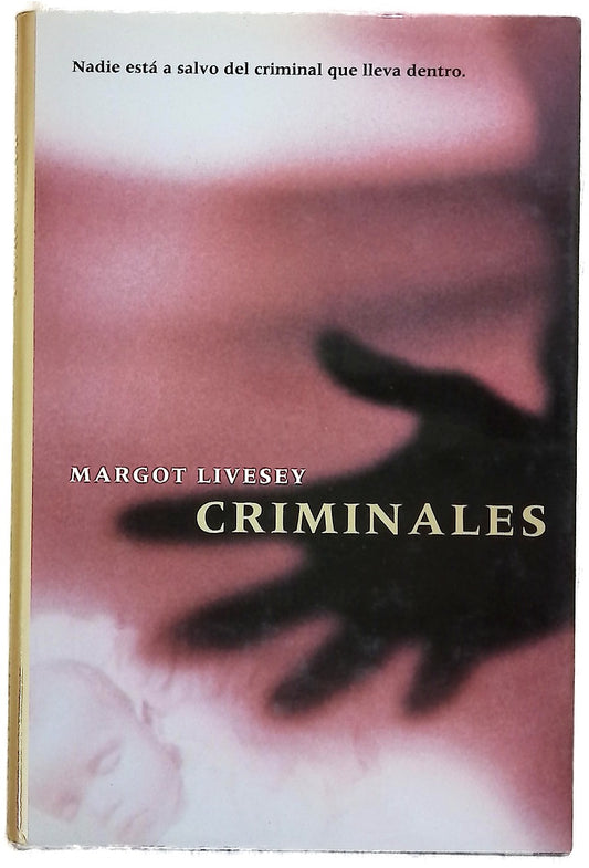 Criminales
