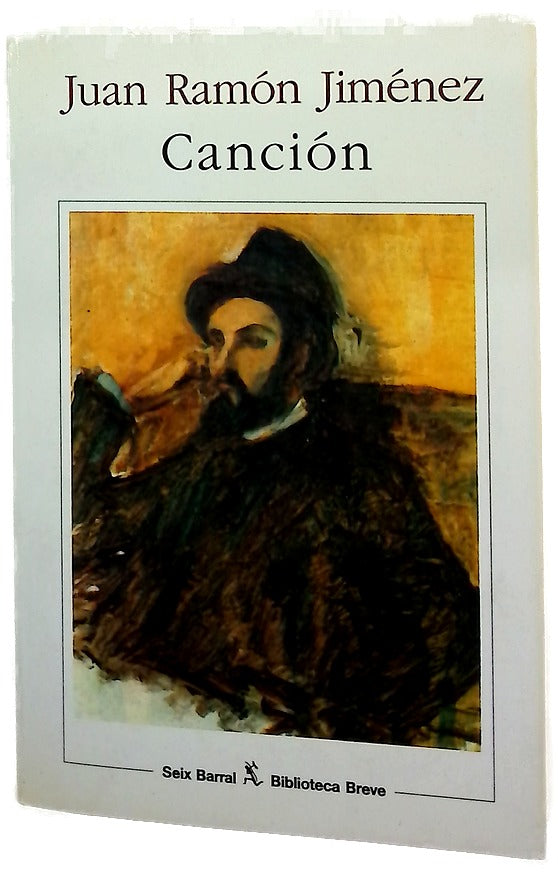 Canción