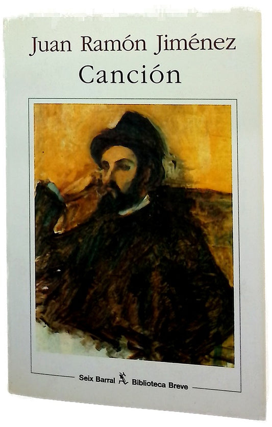 Canción