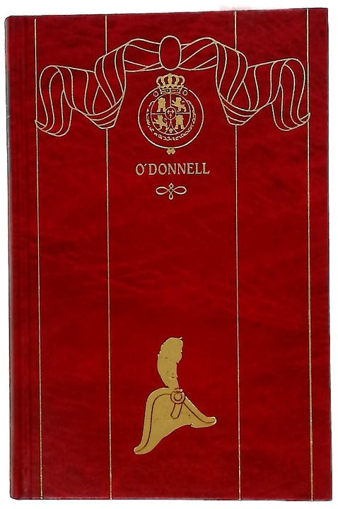 O'Donnell
