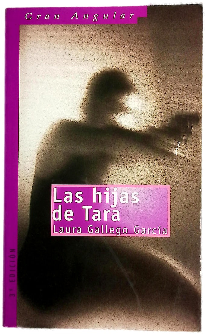 Las hijas de Tara