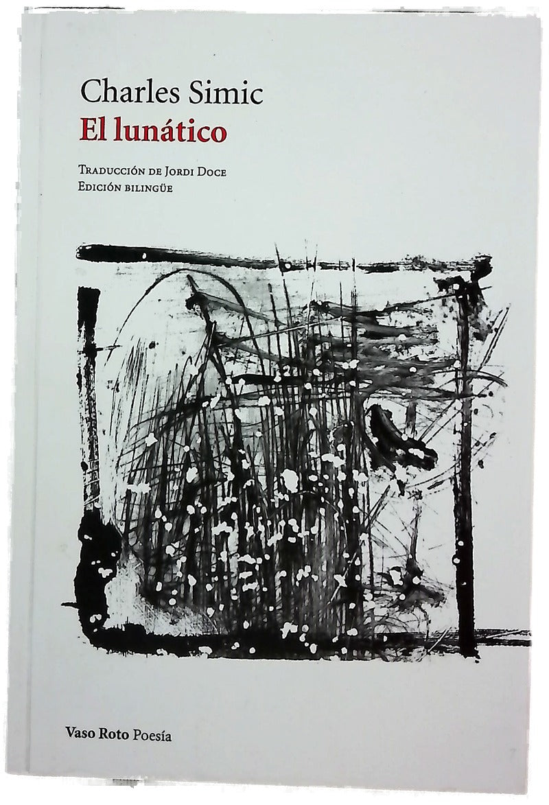 El lunático