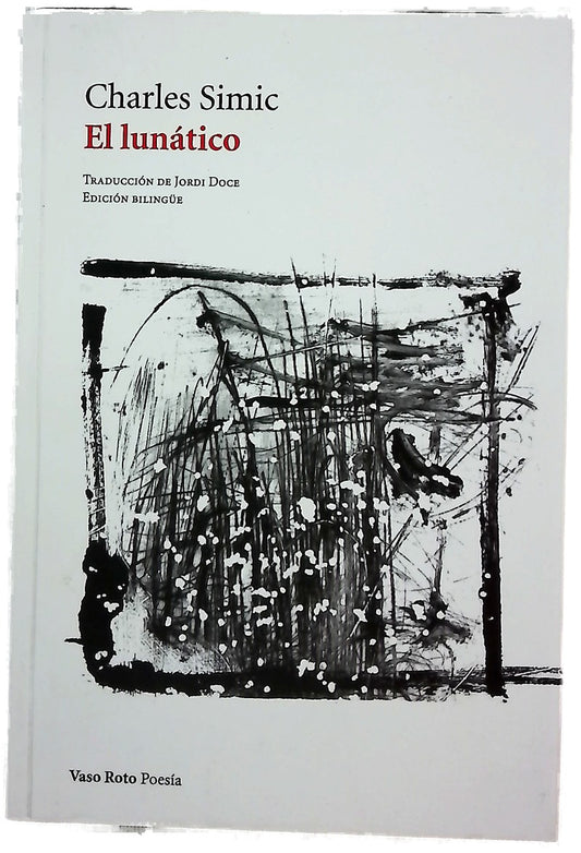 El lunático