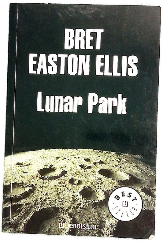 Lunar Park