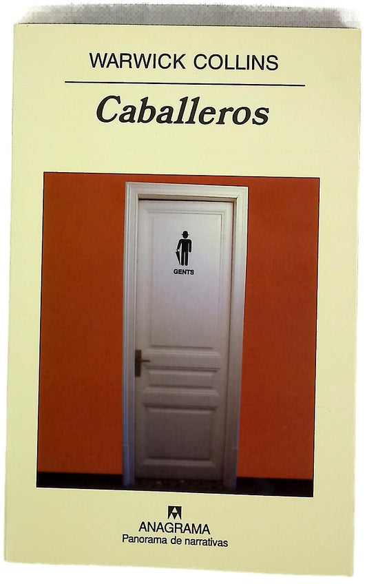Caballeros