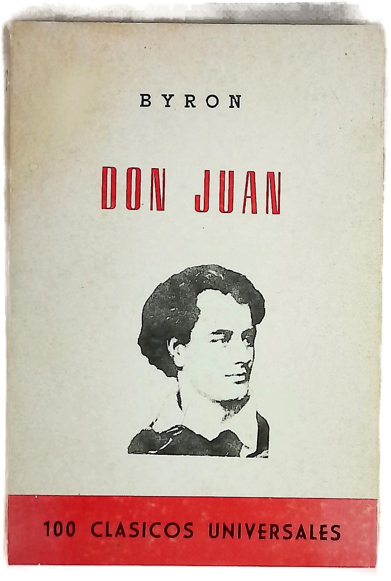 Don Juan