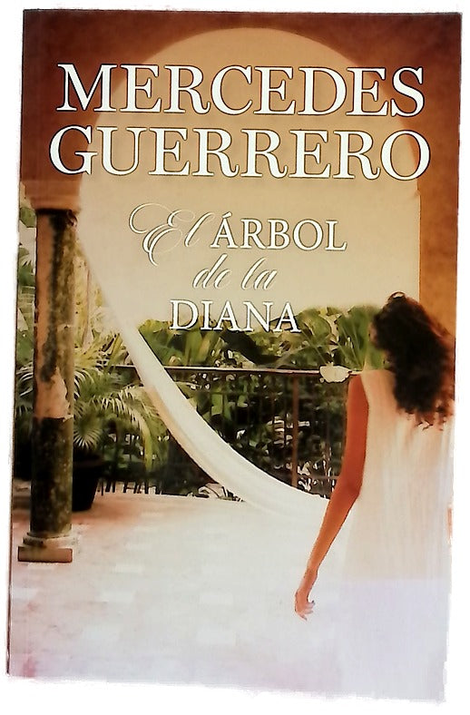 El árbol de la diana