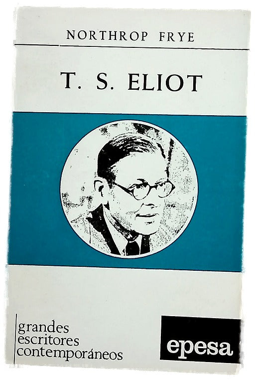 Eliot