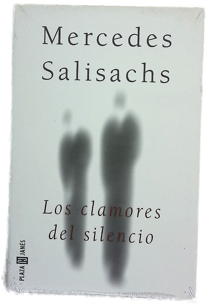 Los clamores del silencio