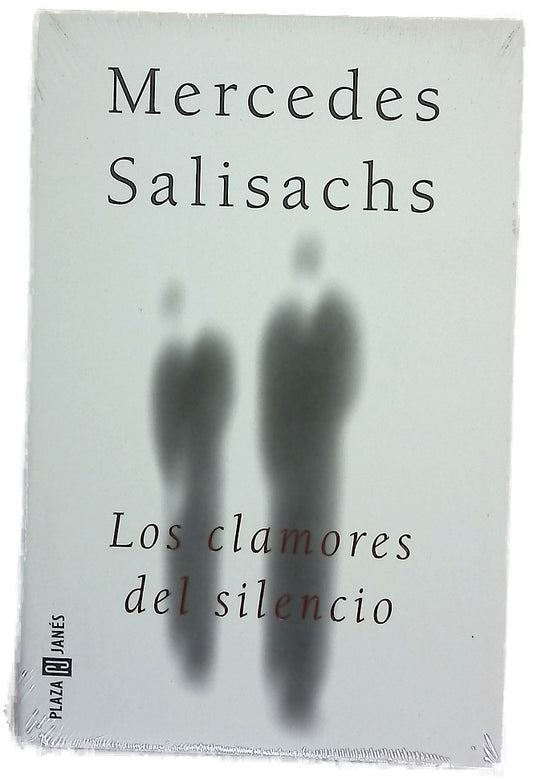 Los clamores del silencio