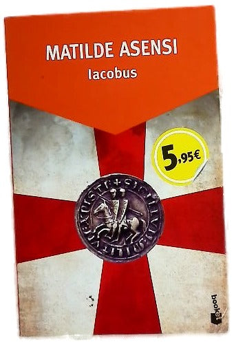 Iacobus