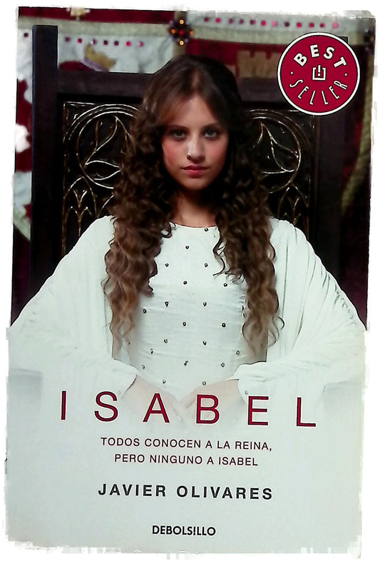 Isabel