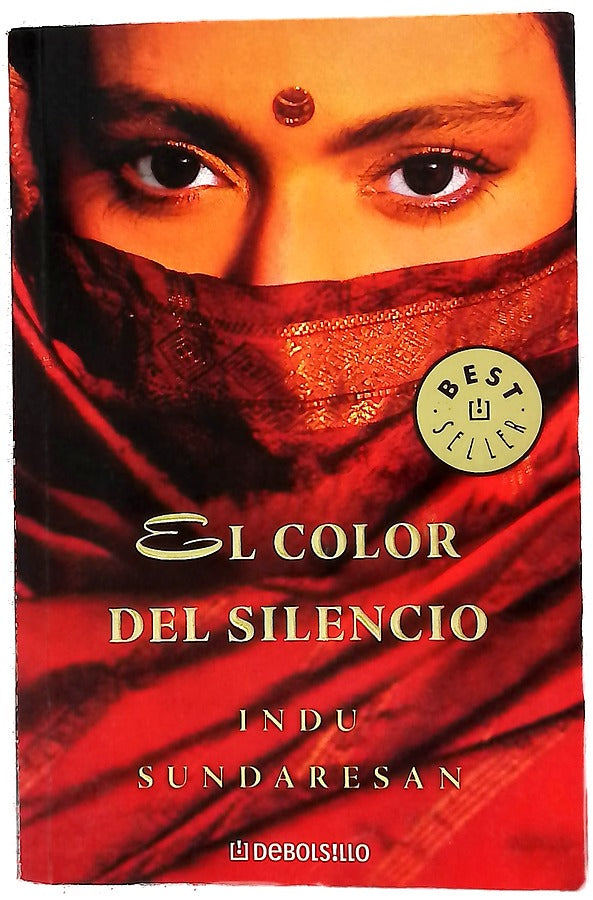 El color del silencio