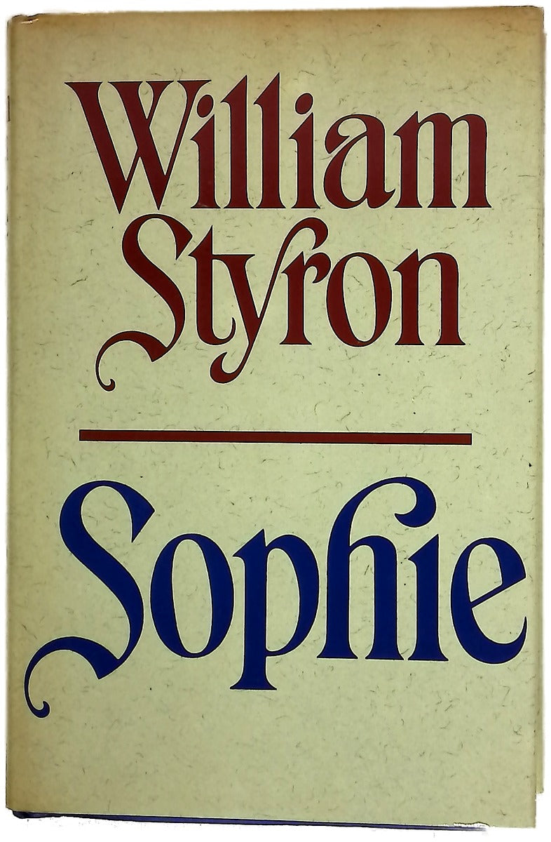 Sophie /