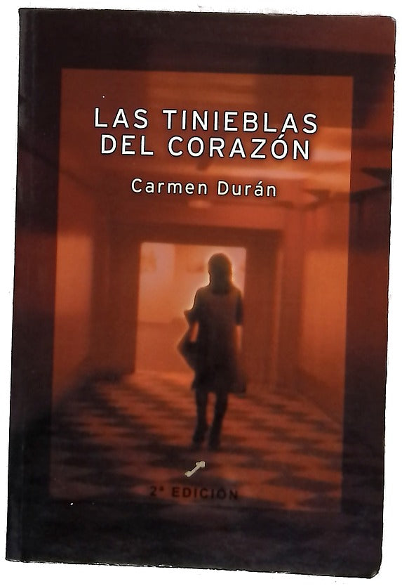 Las tinieblas del corazón