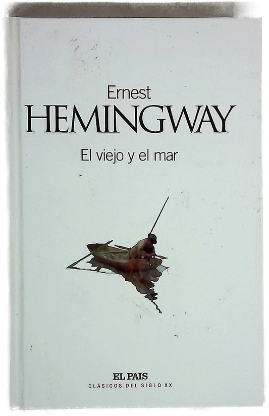 El viejo y el mar