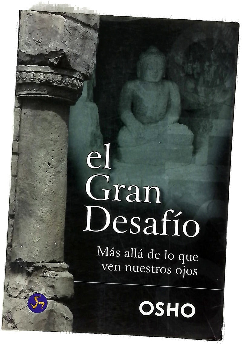 El gran desafío más allá de lo que ven nuestros ojos
