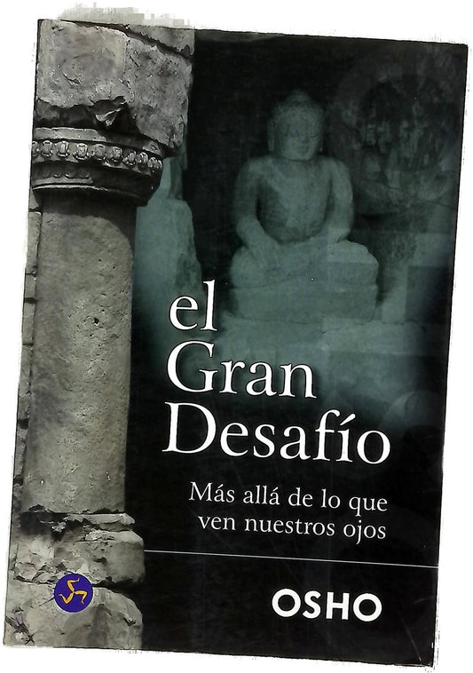El gran desafío más allá de lo que ven nuestros ojos