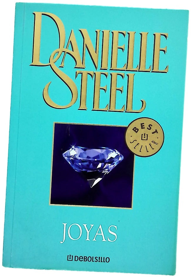 Joyas