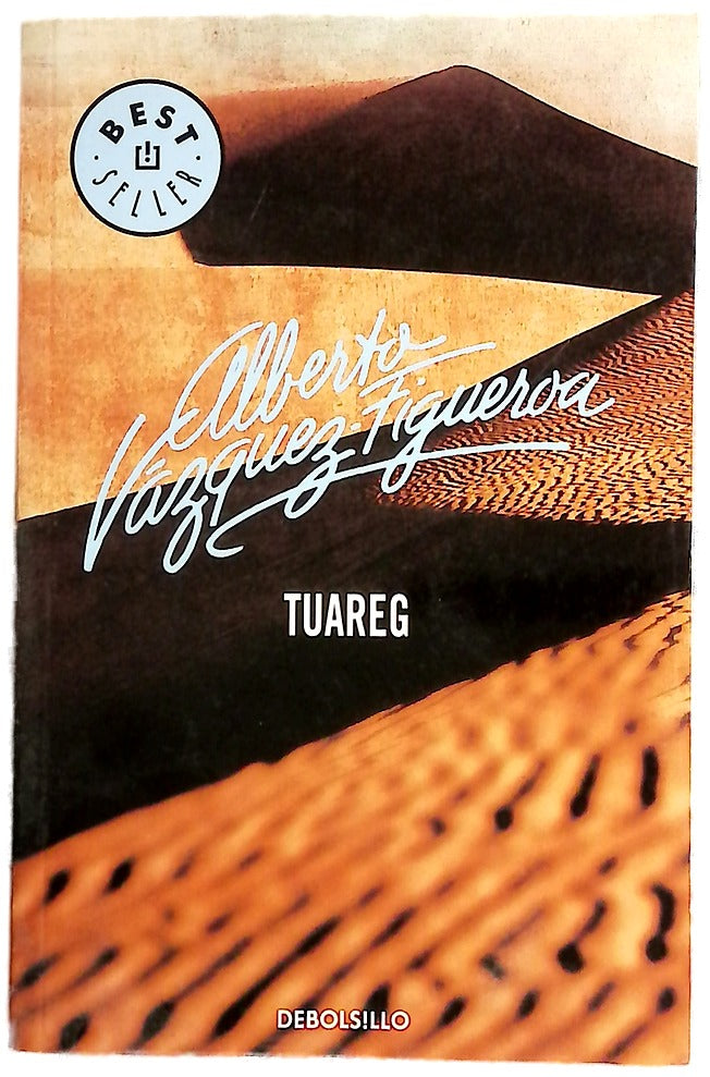 Tuareg