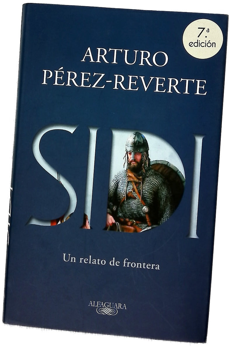 Sidi