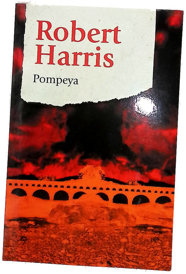 Pompeya