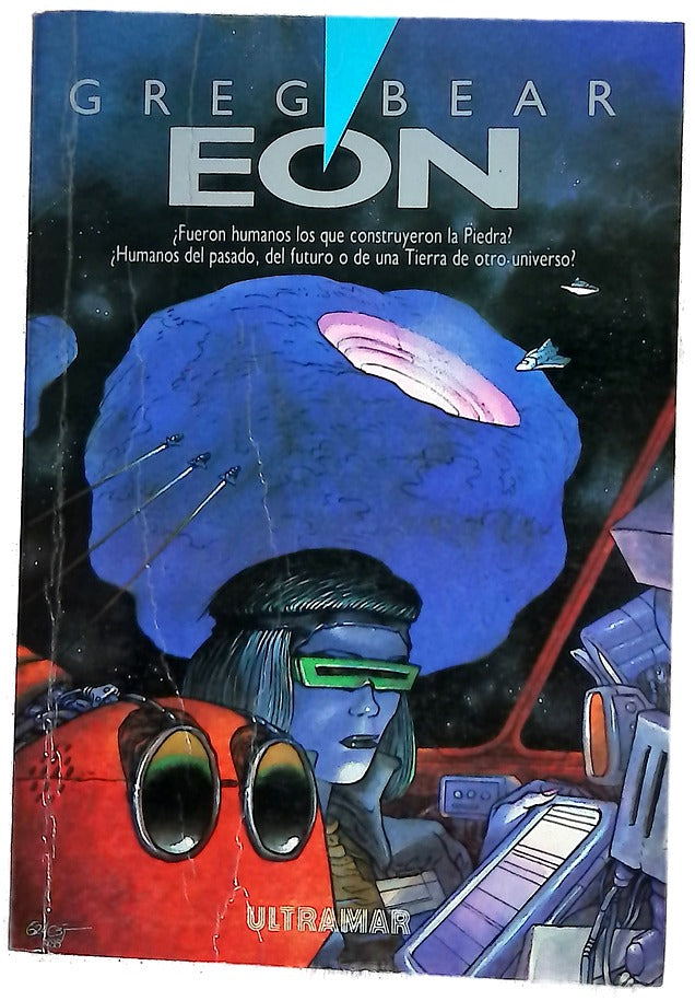 Eón