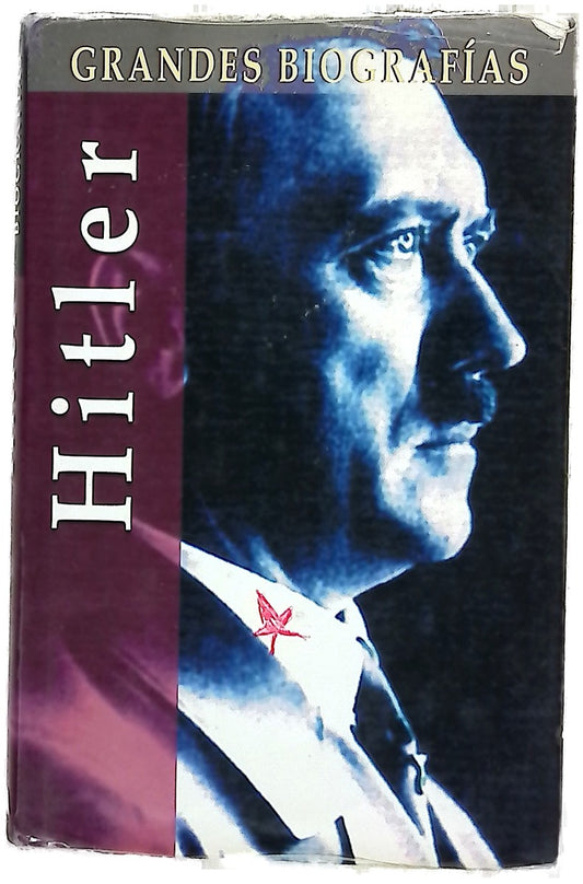 Hitler