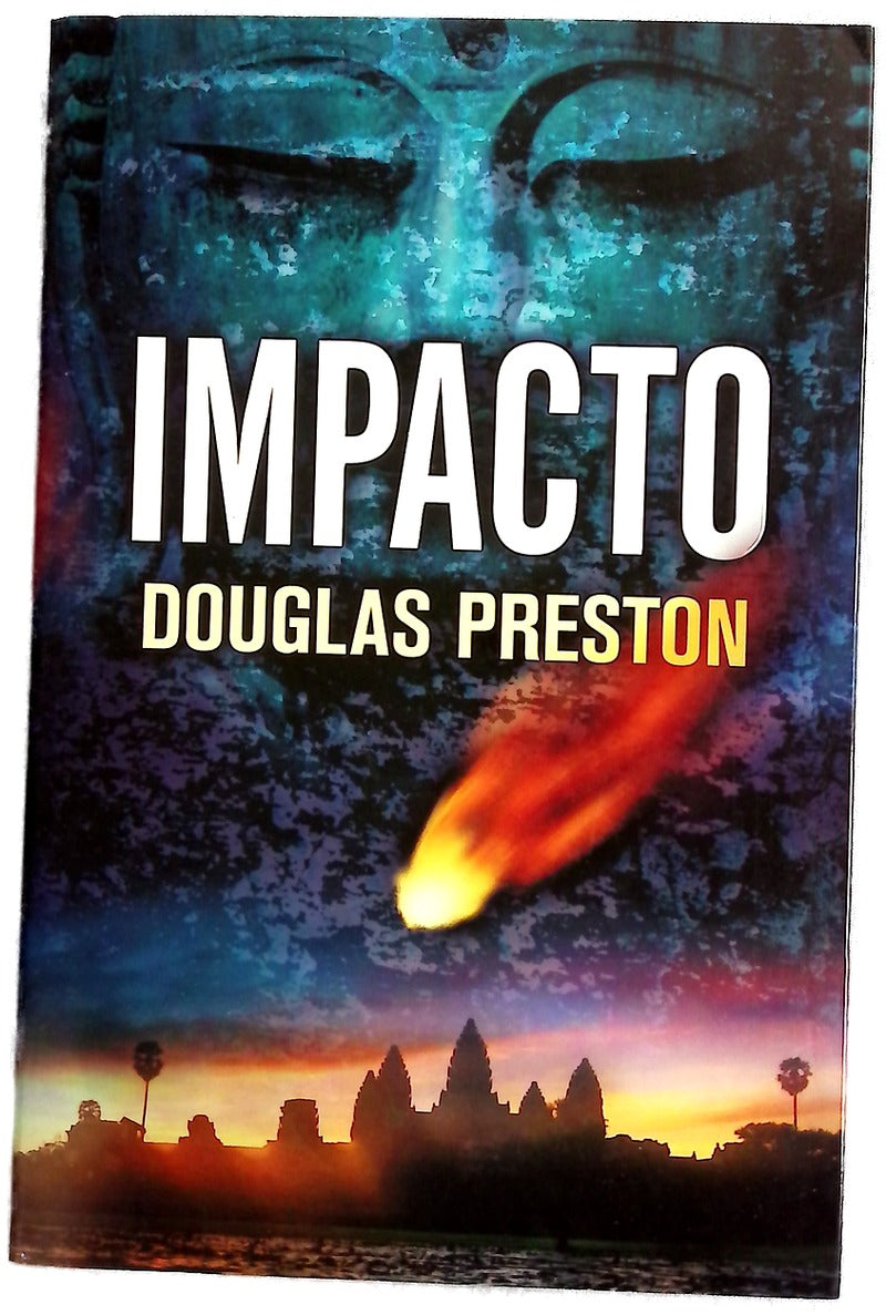 Impacto