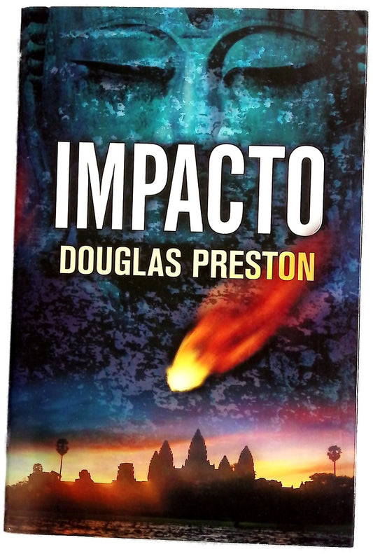 Impacto