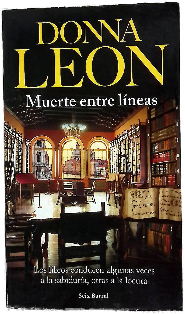 Cántico