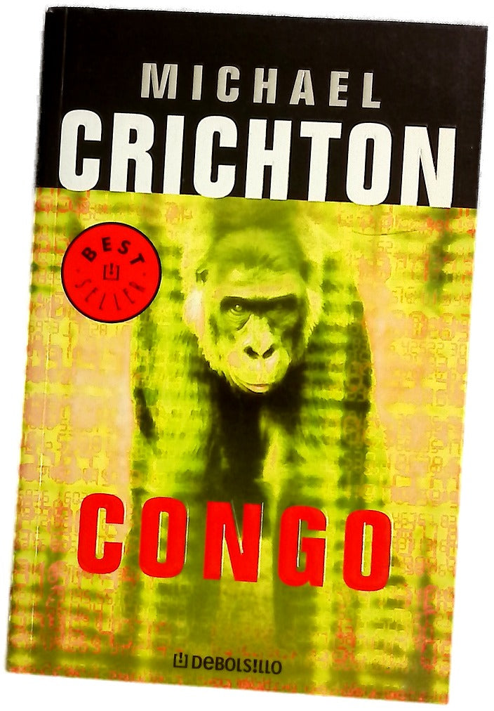 Congo