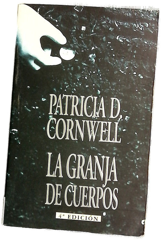 La granja de cuerpos
