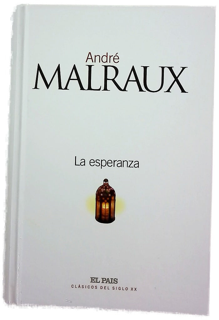 La esperanza