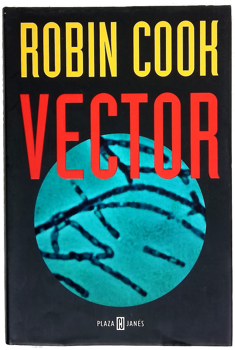 Vector