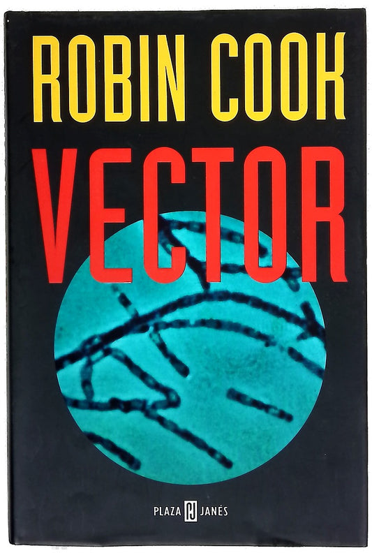 Vector
