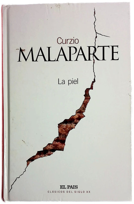 La piel