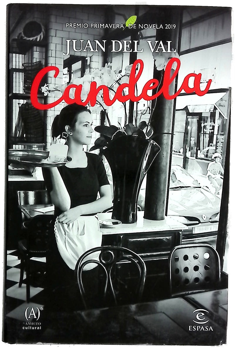 Candela
