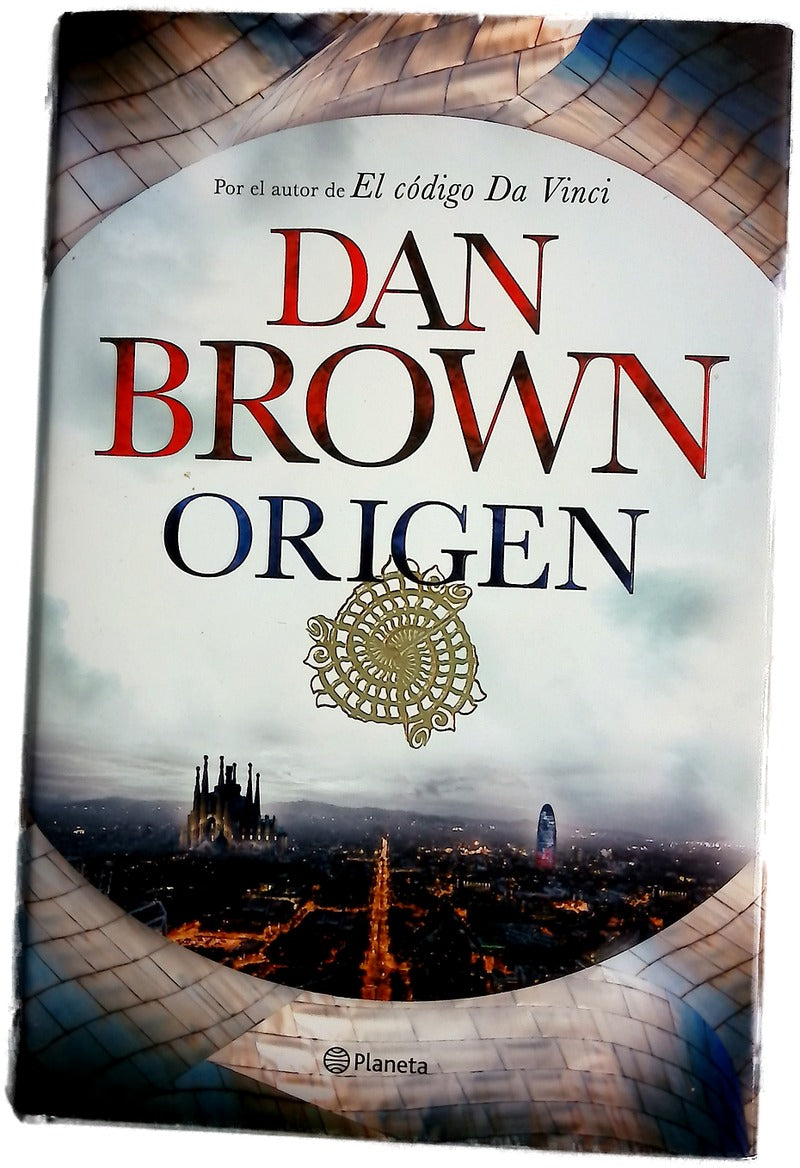 Origen