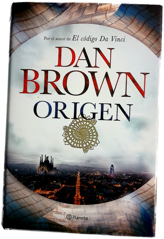 Origen