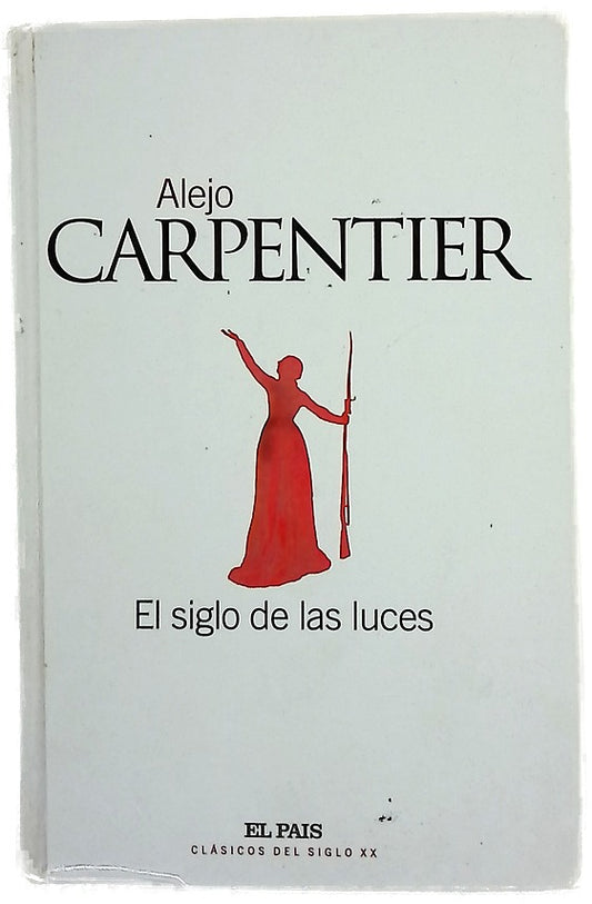 El siglo de las luces