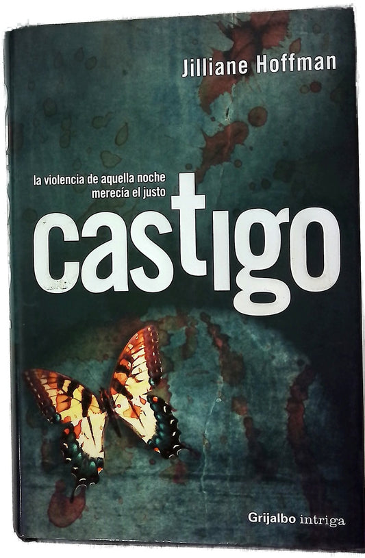 Castigo